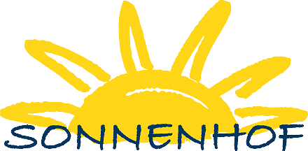 Sonnenhof Breddorf